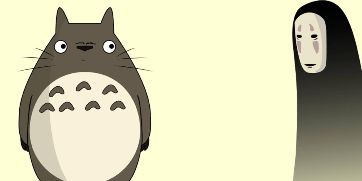AlondraK47's profile banner image