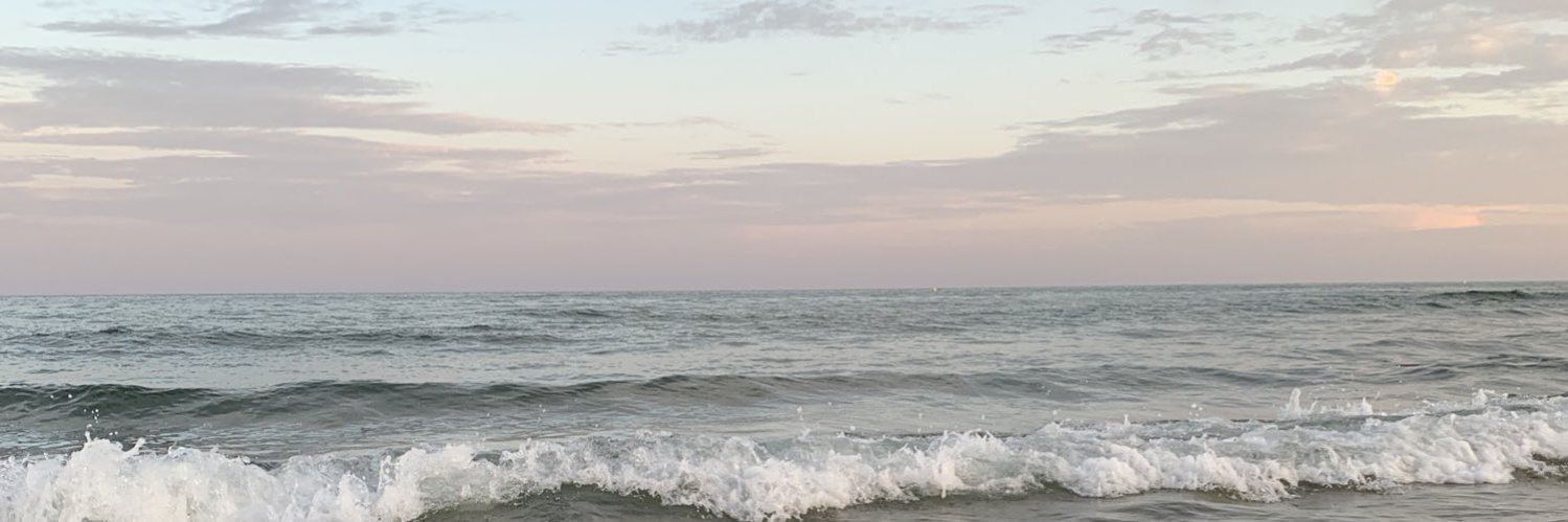 samscomas's profile banner image
