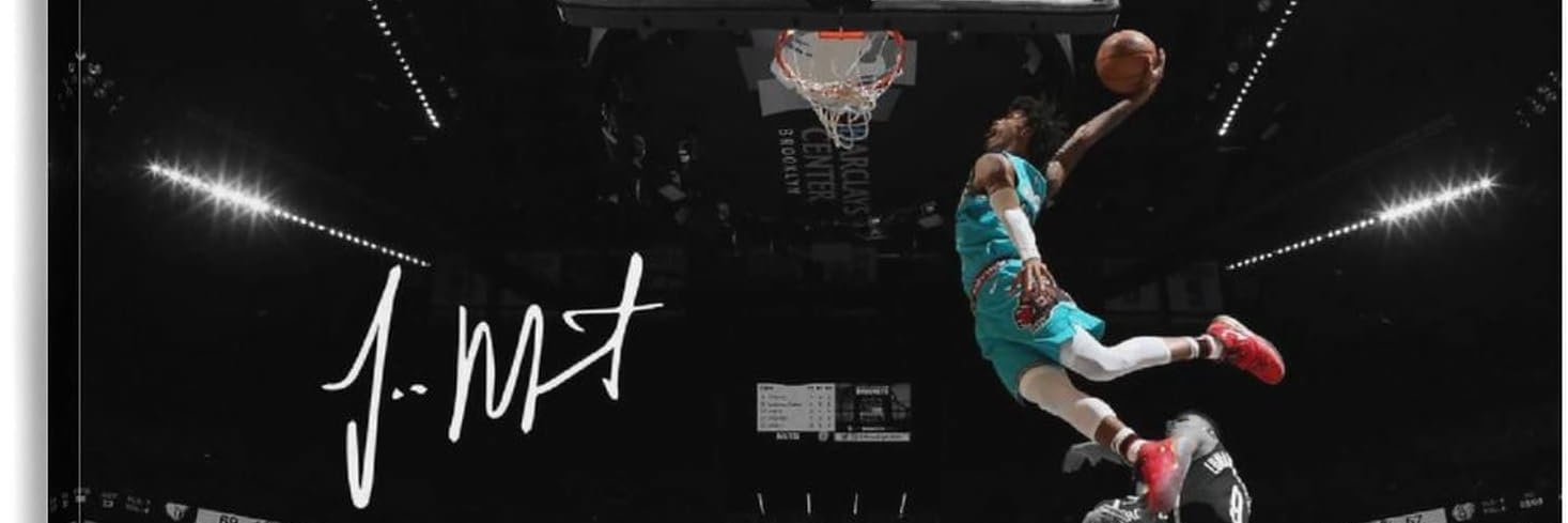 tremulo11 banner