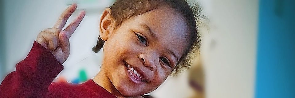 KaylenOnusic's profile banner image
