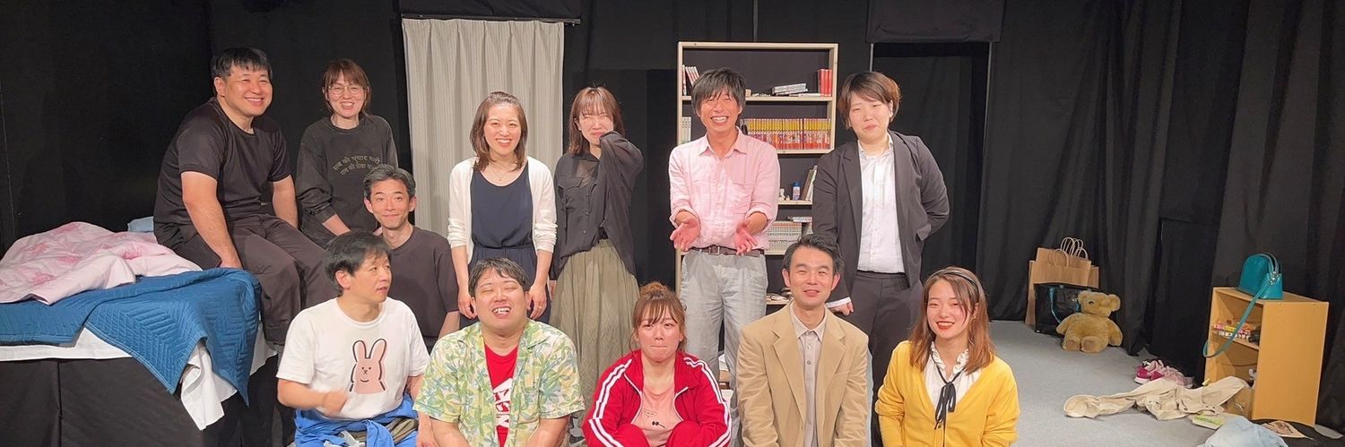 megane511's profile banner image