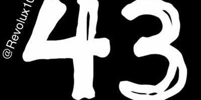 swet_adiction's profile banner image