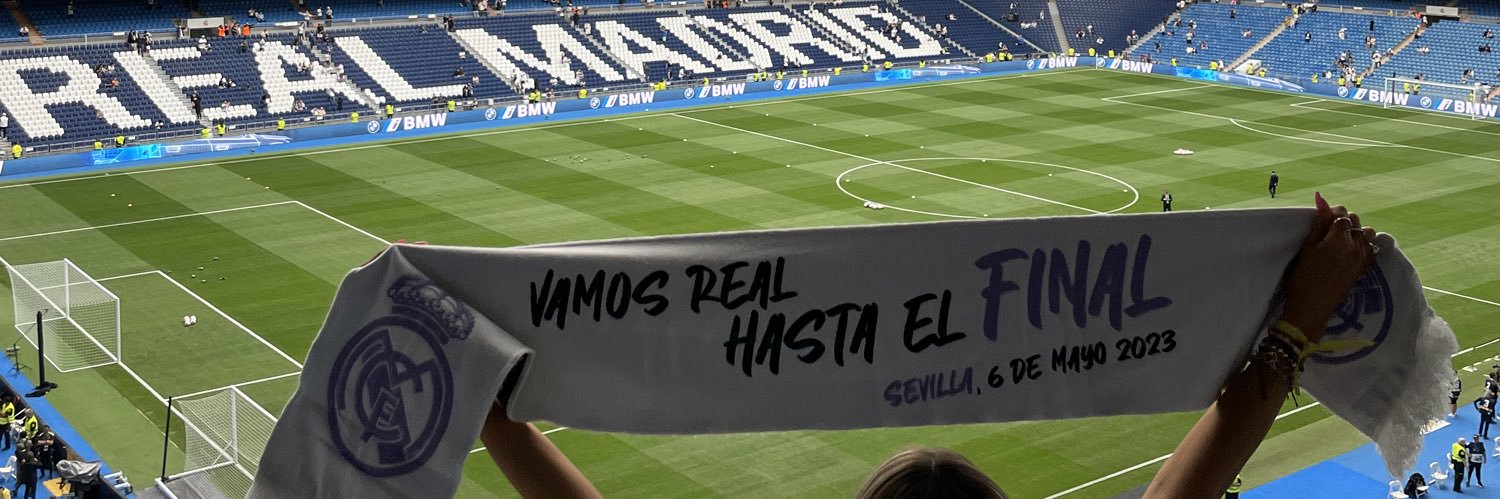 Lorenaa10rm's profile banner image