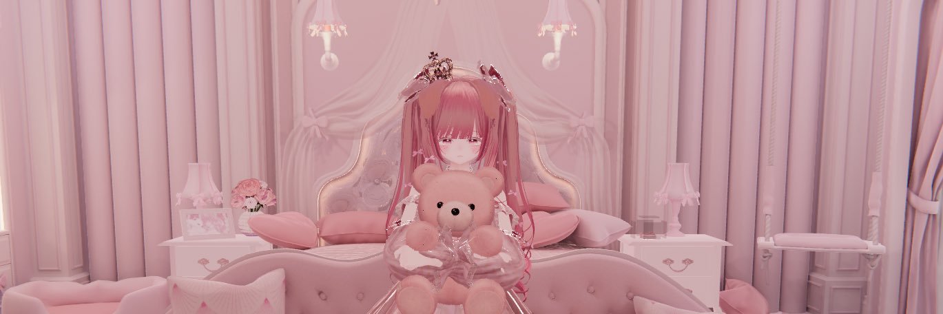 るなぴよ。🐣 banner