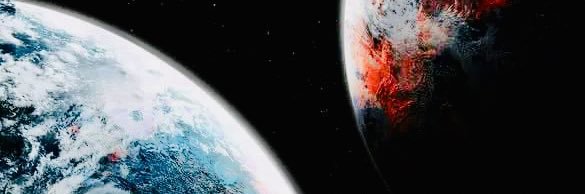 el7oussiny's profile banner image
