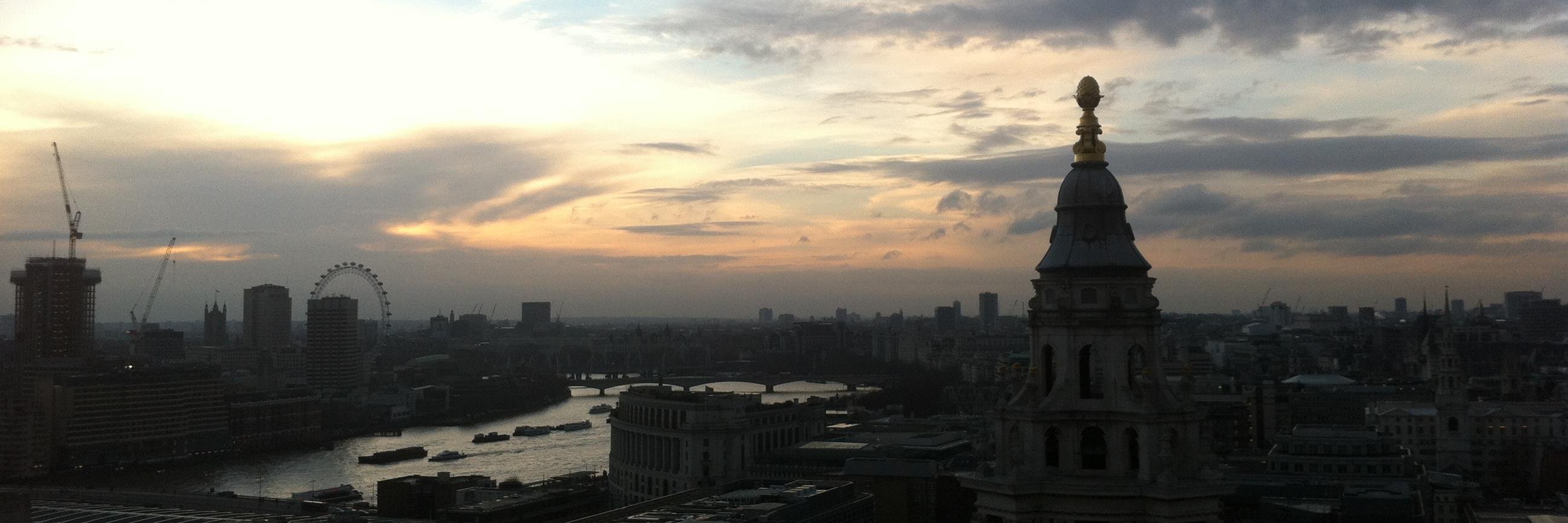 Phoebe Gardiner banner