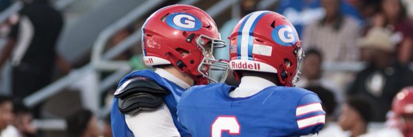 Cameon_Noel6 Profile Banner