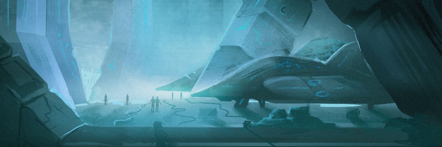 darrrrr.ina🖤 banner