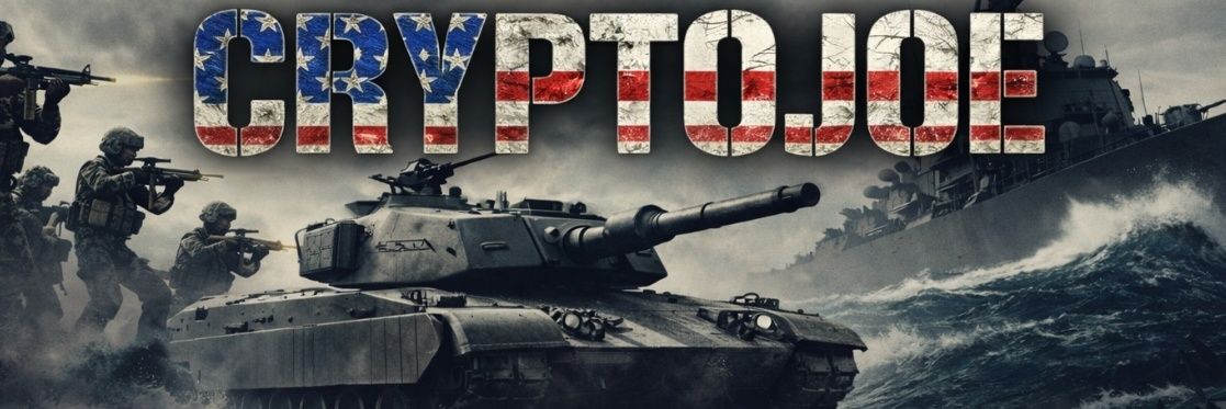 𝕮𝖗𝖞𝖕𝖙𝖔𝕵𝖔𝖊 banner