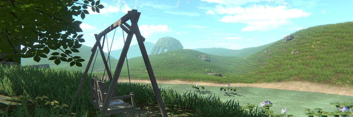 enoki_noko banner