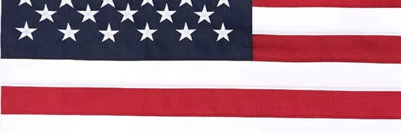 589_985's banner