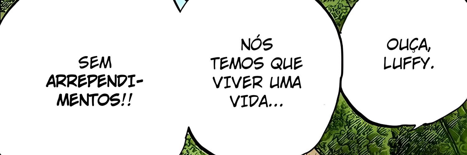 xereca D. mel banner