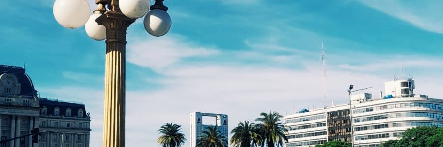 ˡᵒᵘʳᵈᵉˢ banner