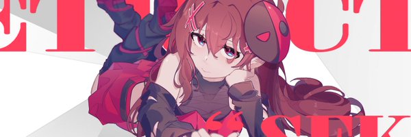 RedlixHD Profile Banner