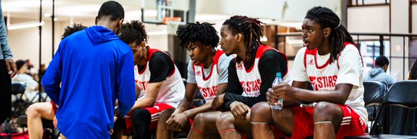 _dariusyork Profile Banner