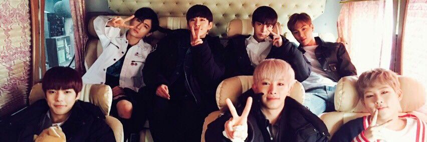 jangseebin's profile banner image