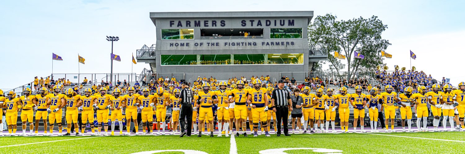 DFreshProductions banner