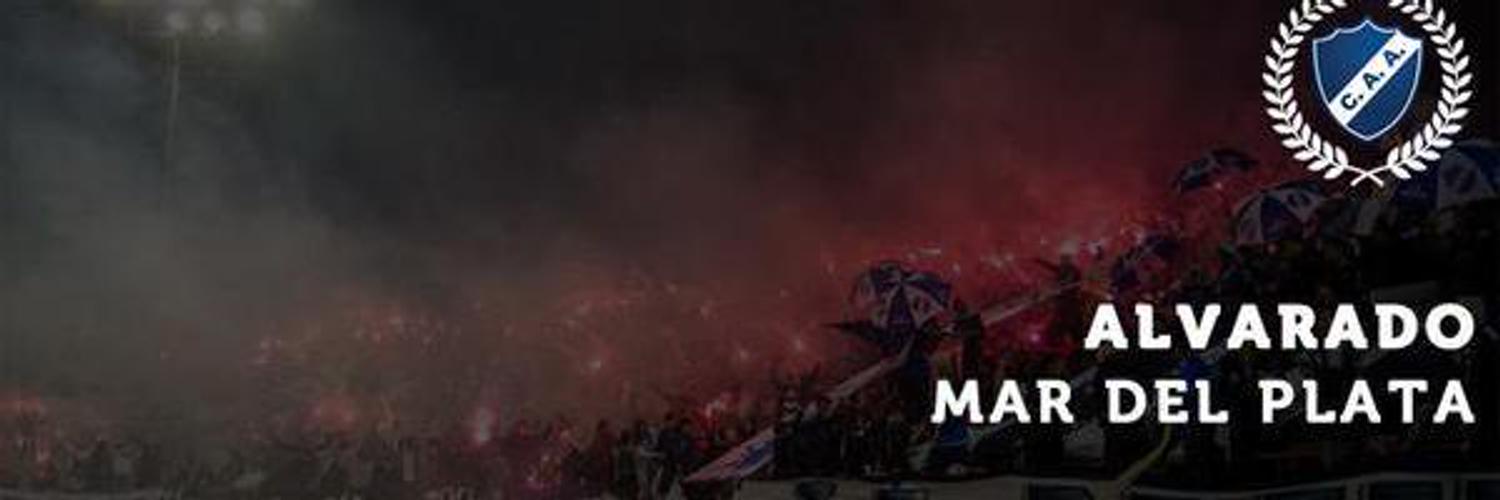 AlexBinot1's profile banner image