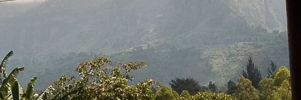 JosephMubo22216 Profile Banner