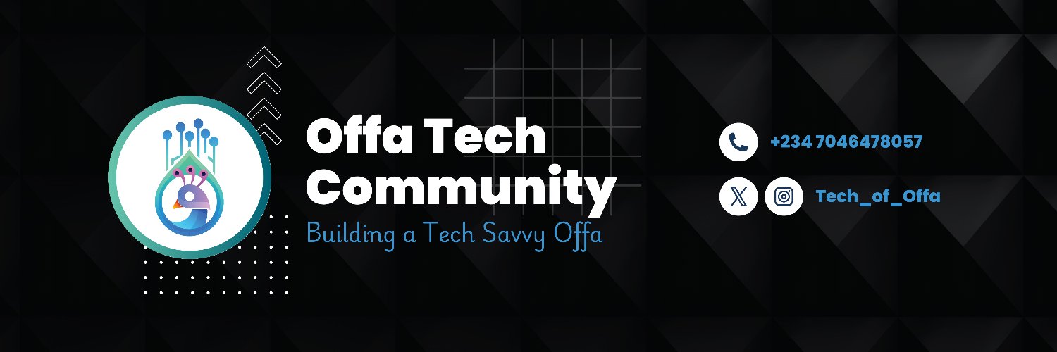 Tech_of_offa's profile banner image