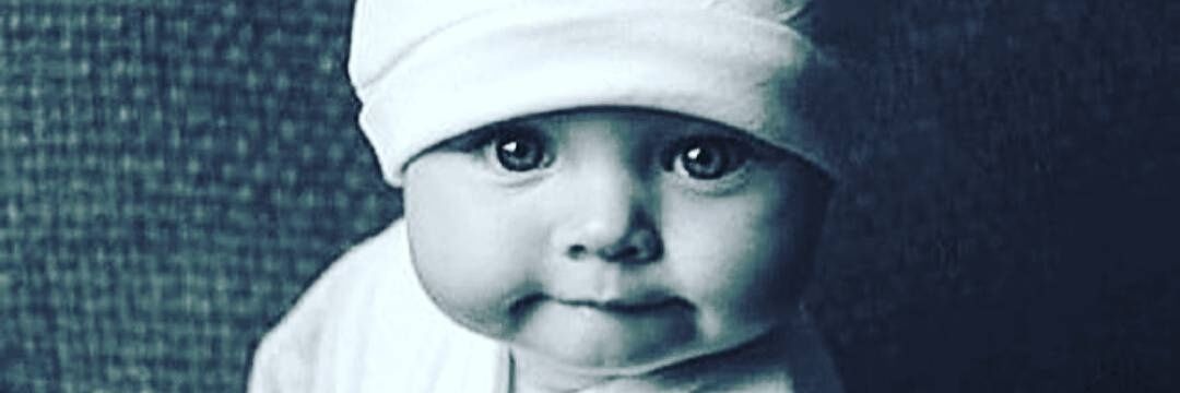 alpciginannesi's profile banner image