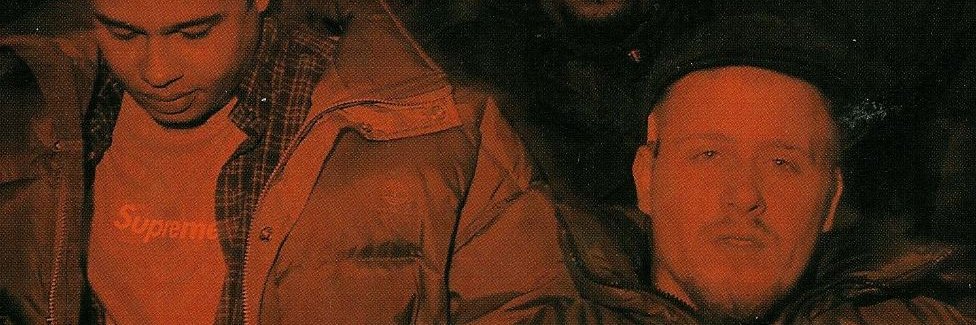 Exployda's profile banner image