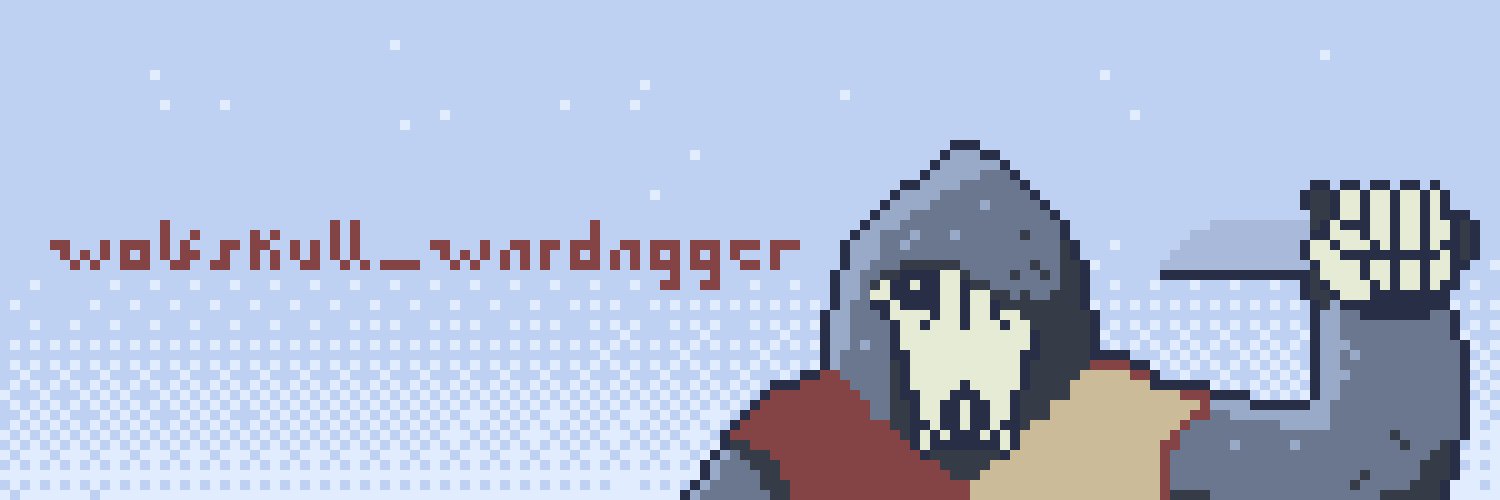 wolfskull_wardagger banner
