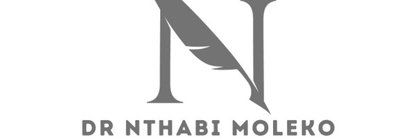 drnthabimoleko Profile Banner