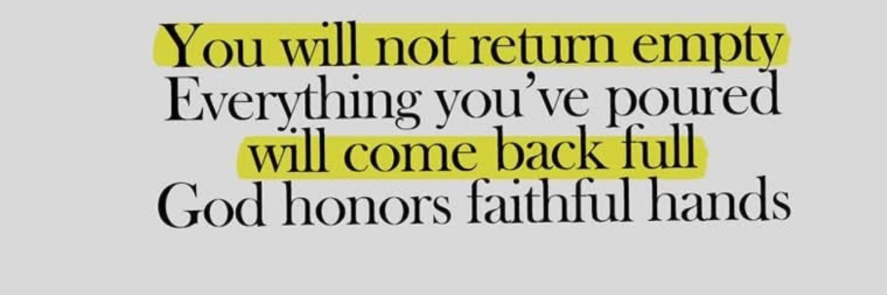 Victory Ori 3⭐️ATH banner