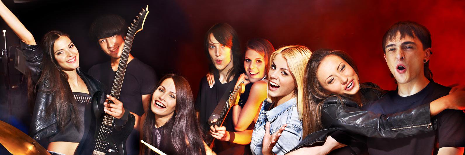 muno_norge's profile banner image