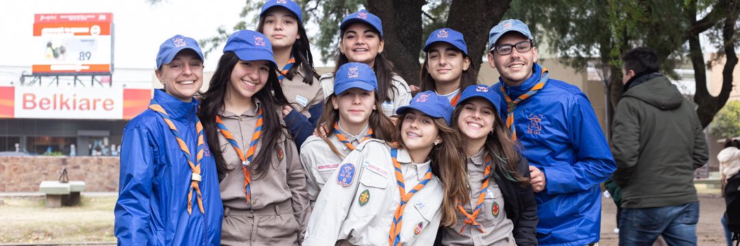 matiiggallo's profile banner image