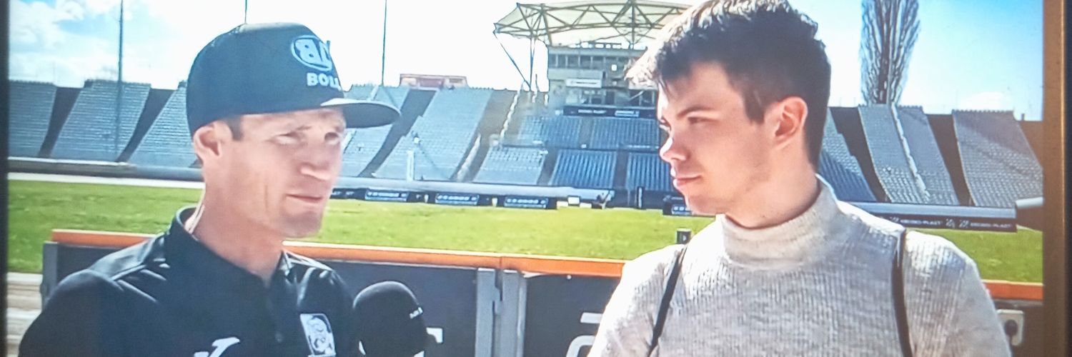 Maksymilian Kokott banner