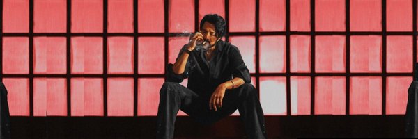 KicchaBossCultt Profile Banner