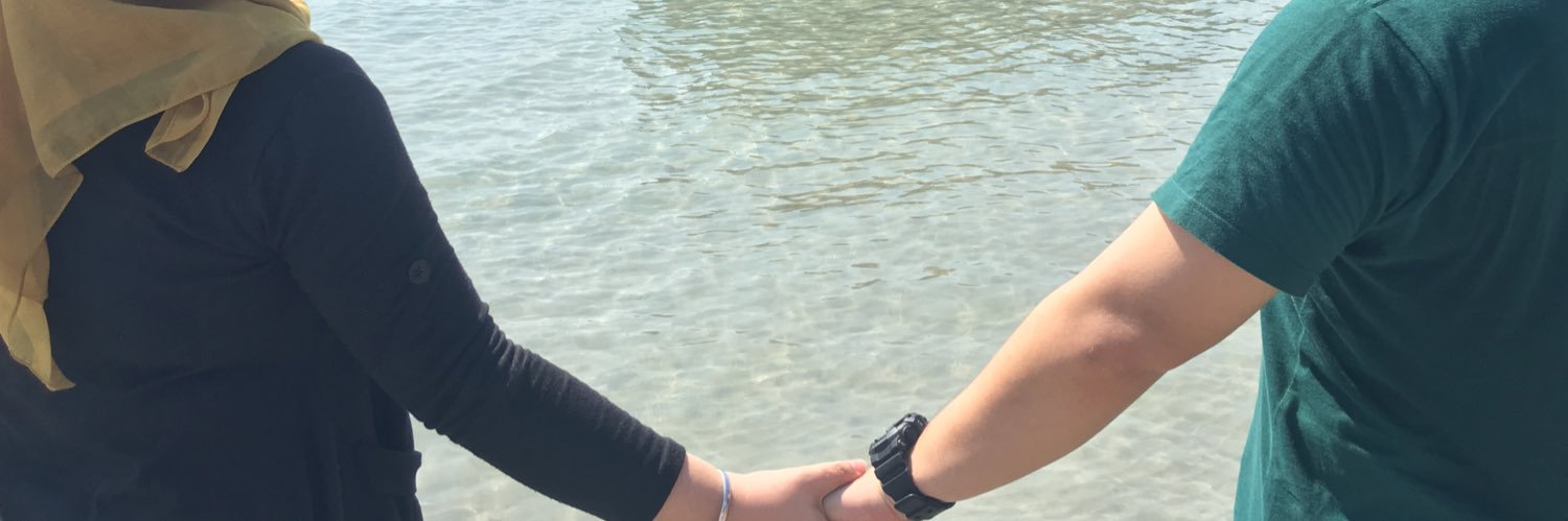 dinnaferra's profile banner image