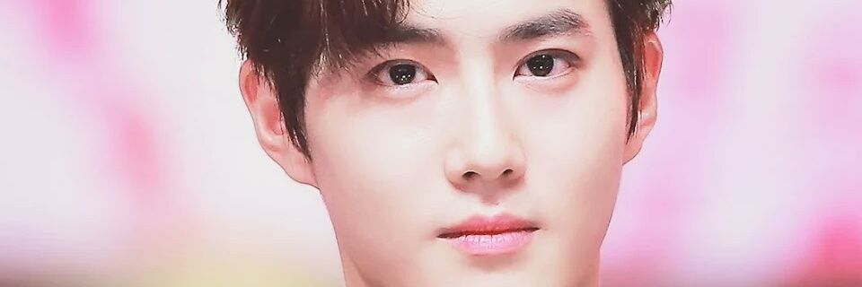 karam344's profile banner image