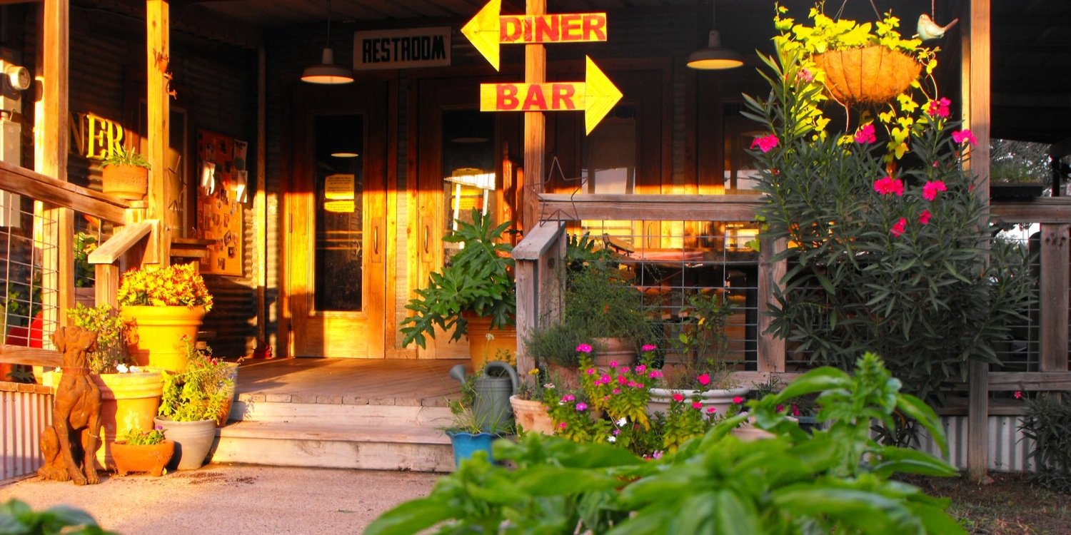 HullabalooDiner's profile banner image