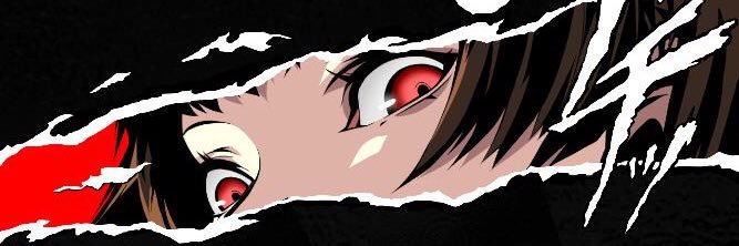 ⚰️Host of the Nightmare⚰️ banner