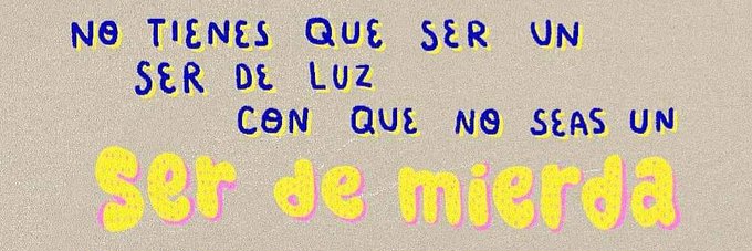 ANDREE_MORA's profile banner image