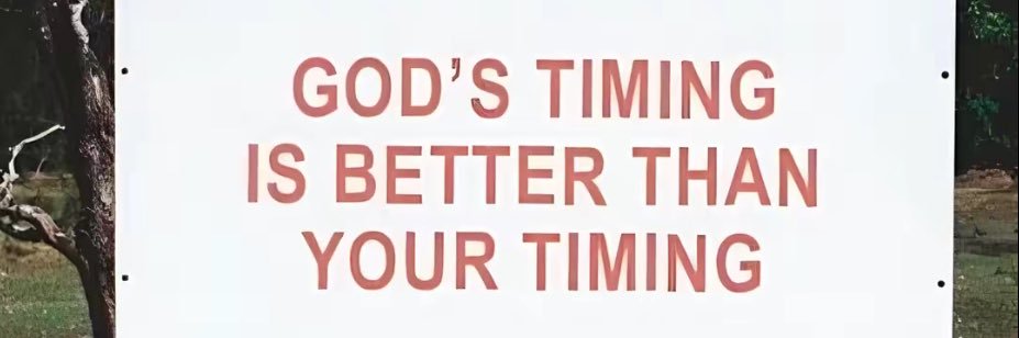 𝓙𝓪𝓲𝓭𝓮𝓷 𝓜𝓸𝓼𝓼 banner