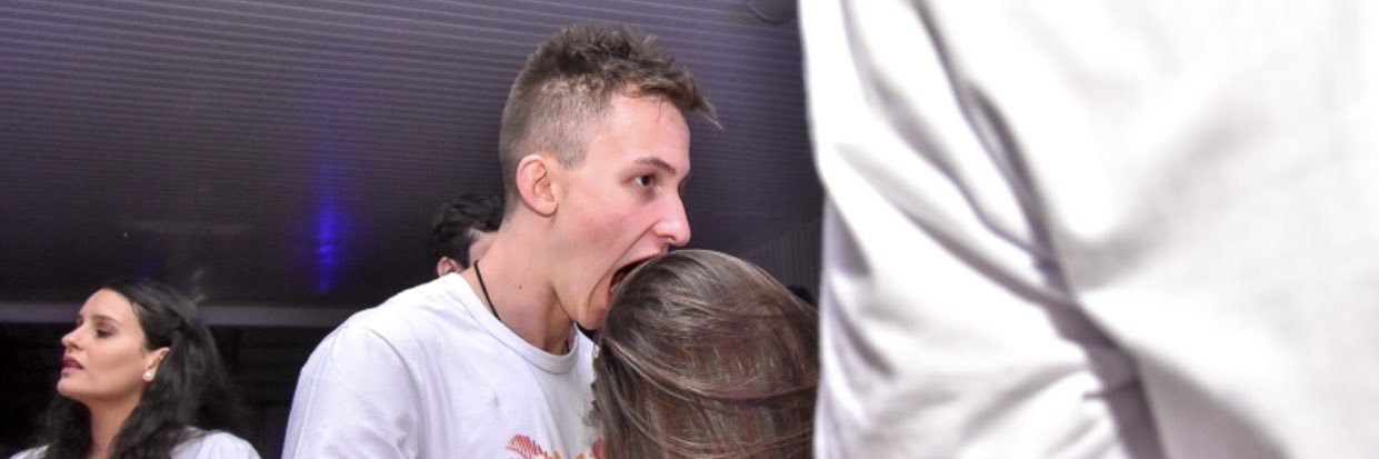 gutoremor's profile banner image