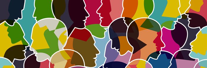 BSc Psychology UoM banner