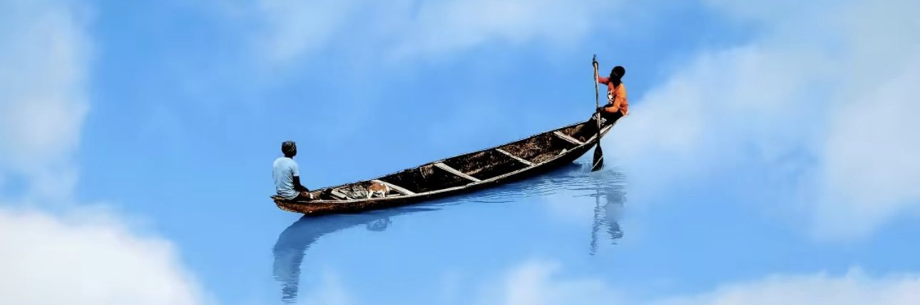 Cyborgg.btc 💣 banner