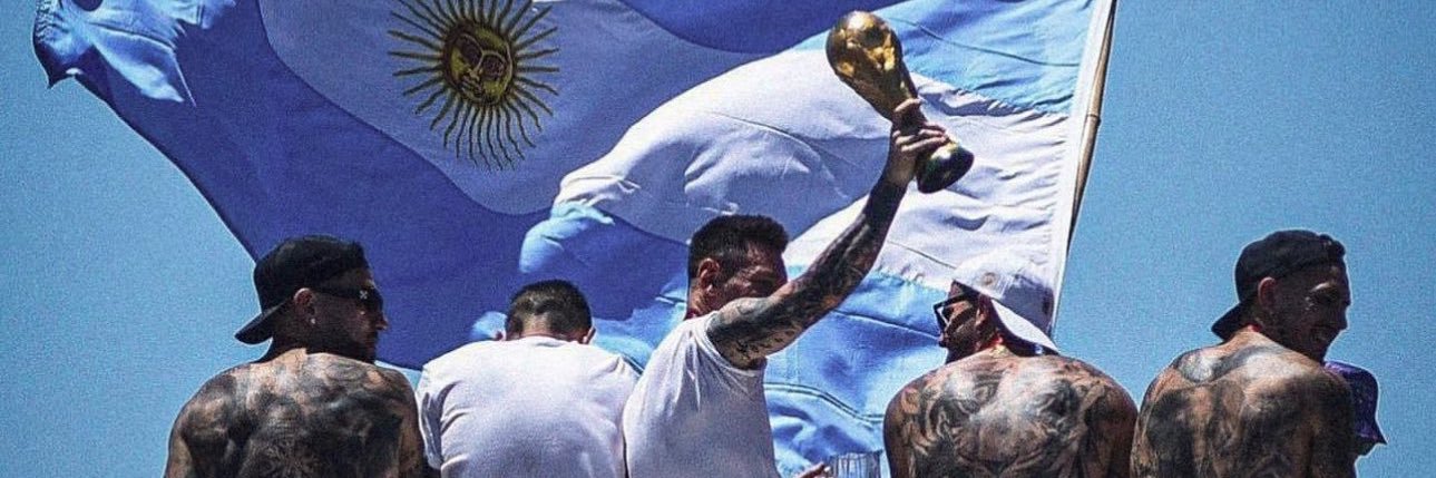 Nicojuarez07's profile banner image
