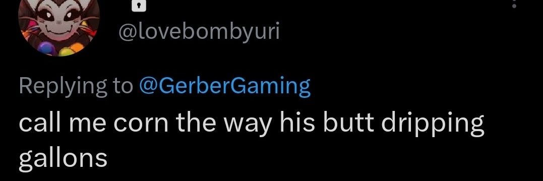 khristine 🍉 banner