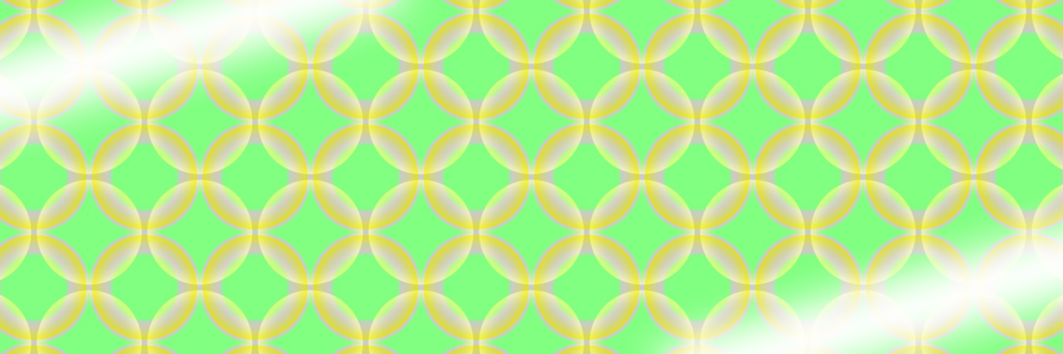 HeartY723's profile banner image