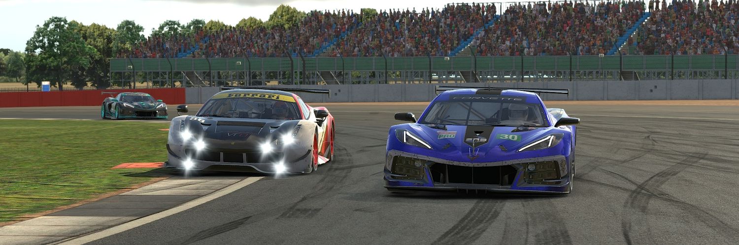 Hector Soler Font banner