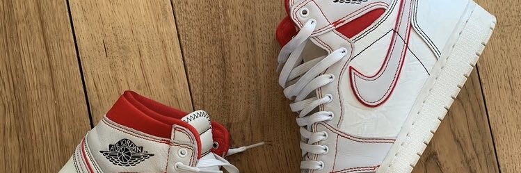 based_frank's profile banner image