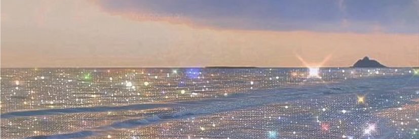 _mhoeft's profile banner image