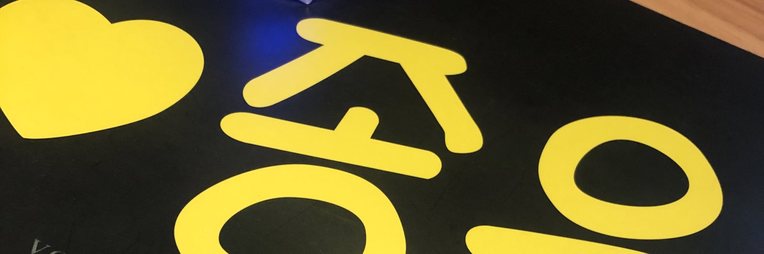 601214289's profile banner image