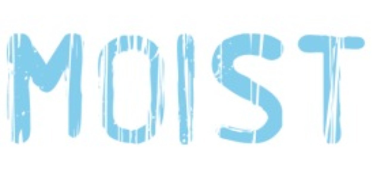 MoistAtmosphere's profile banner image